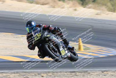 media/May-13-2023-SoCal Trackdays (Sat) [[8a473a8fd1]]/Turn 10 (920am)/